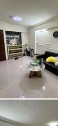 Blk 474 Teck Ghee Horizon (Ang Mo Kio), HDB 3 Rooms #591502691